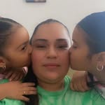 Daisy Julianna Navarro - @daisy_navarro - Instagram