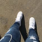 Daisy Mendoza - @daisy_navarro._.s - Instagram