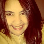 Daisy Milagros Finol Navarro - @daisymilagrosfinolnavarro - Instagram