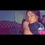 Daisy Navarro - @they_luvv__daisy_ - Instagram