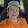 Daisy Navarro - @daisy.navarro85 - TikTok