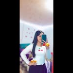 Daisy Navarro - @yandi_401 - Instagram