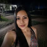Daisy Navarro - @daisy.navarro.9 - Instagram