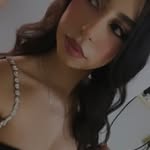 𝐷𝑎𝑖𝑠𝑦 𝑛𝑎𝑣𝑎𝑟𝑟𝑜 - @daisyy_nv - Instagram