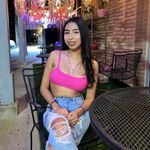 Daisy Navarro - @daisynavarro812 - Instagram