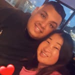 Daisy Navarro - @myangels269 - Instagram