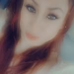 Daisy Navarro - @daisynavarro492 - Instagram