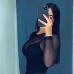 Daisy Navarro - @daysinavarro60 - Instagram
