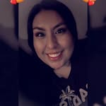 Daisy Navarro - @daisy_navarro1 - Instagram