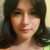 Daisy Navarro - Facebook
