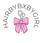 Daisy Navarro - @hairbybxbygirl - Instagram