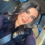 Daisy Navarro - @lazzyyydaizzyyy - Instagram