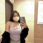 Daisy Navarro - @lovesyncx.x - Instagram