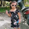 Daisy Navarro - @daisy.navarro2 - TikTok