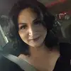 Daisy Navarro - @daisy.navarro1 - TikTok
