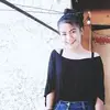 Daisy Navarro - @daisynavarro060 - TikTok