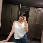 Daisy Navarro - @daisy.nv11 - Instagram