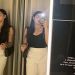 Daisy Navarro - @navarrodaisy22 - Instagram