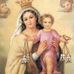 Daisy Navarro - Facebook