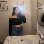 Daisy_Navarro 🤍✌🏻 - @desme_nava25 - Instagram
