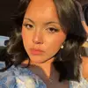 Daisy Navarro ❀ - @daisyy_.07 - TikTok