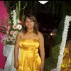 daisy navarro - @daisy.navarro33 - TikTok