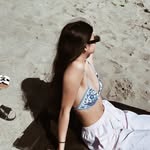 Daisy Navarro A - @dnavarro000 - Instagram