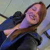 Daisy Navarro - @daisynavarro0 - TikTok