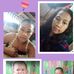 Daisy Navarro Macabuhay - Facebook