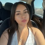 daisy navarro mata - @daiixsyy - Instagram