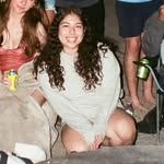 Daisy Navarro-Romero - @_.daisy.n_ - Instagram