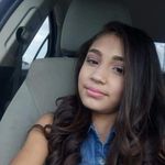 Daisy Salinas Navarro - @daisy.navarro.779205 - Instagram