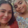 daisynavarro48 - @daisynavarro48 - TikTok