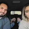 daisynavarro9047 - @daisynavarro9047 - TikTok