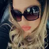 daisynavarro - @navarrodaisy - TikTok