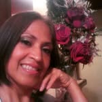 Navarro Daisy - @daisynavarro6441 - Instagram