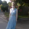Daisy🌼 - @daisy_naylor - TikTok