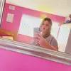 daisy - @daisymaynaylor_ - TikTok