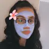 Daisy💜 - @daisynaylorxxx - TikTok