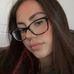 Daisy Naylor - Facebook
