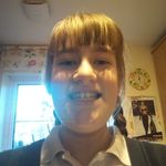 Daisy Naylor - @naylor9576 - Instagram