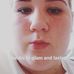 Daisy Naylor - Facebook