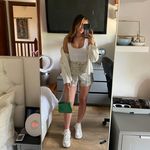 Daisy Naylor - @daisynaylor_ - Instagram