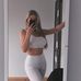 Daisy Naylor - Facebook