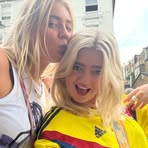 Daisy Naylor - Facebook