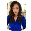 Daisy Naylor - @daisy.naylor - TikTok