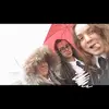 Daisy Naylor - @daisynaylor0 - TikTok