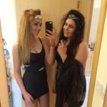 Daisy Naylor - @danky4 - Instagram