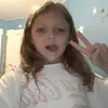 Daisy Naylor - @crazyhorse6828 - TikTok
