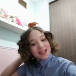 Daisy Conneely - @daisy.conneely - Instagram
